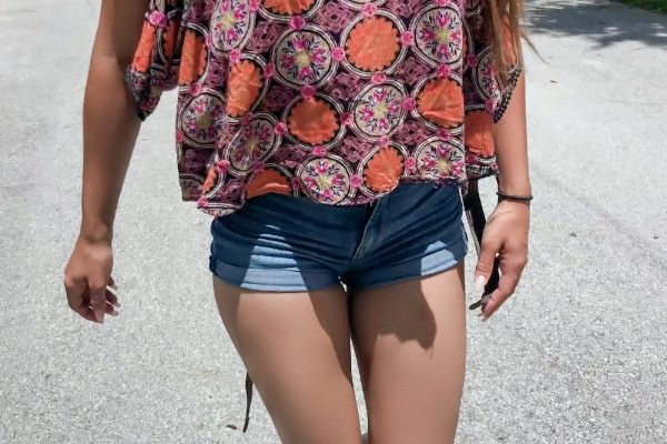 Mofos / Official Afterschool Fun Porn Video Starring Tyler Steel, Sofie Reyez / 31.8.2018