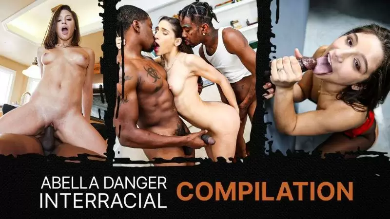 New  Abella Danger Interracial Compilation (10-12-2024) Anal  Hardcore  Bigtits  Compilation  ILUVY  doodstream.com  lulustream.com