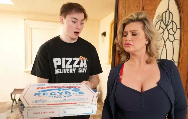 New  Andie Anderson Extra Sausage MILF (10-09-2025) Hardcore  Milf  Bigtits  Roleplay  Family  Stepmom  ILUVY  lulustream.com  bigwarp.io