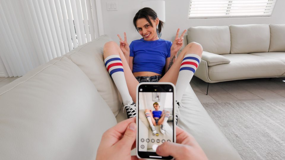 New  Angel Windell Stepbro Is A Perv And It Makes Me Wet (22-06-2024) Hardcore  Roleplay  Family  Wet  ILUVY  doodstream.com  amdahost.com