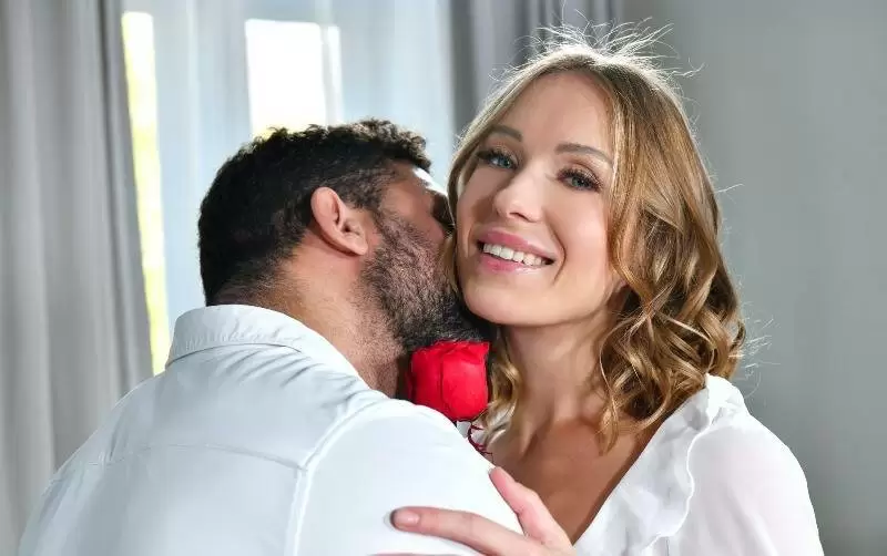 New  Angelika Grays The Filthy Little Teaser (11-05-2025) Anal  Hardcore  Roleplay  Milf  ILUVY  lulustream.com  bigwarp.io