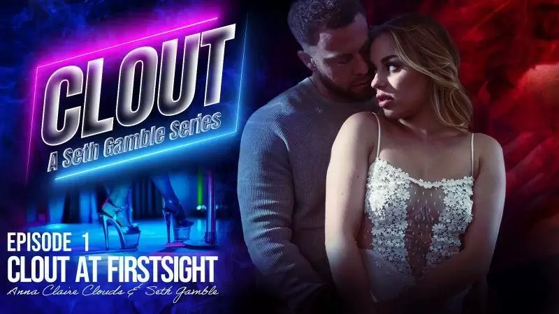 New  Anna Claire Clouds Clout Episode 1 (07-02-2025) Hardcore  Roleplay  Blonde  ILUVY  bigwarp.io  lulustream.com