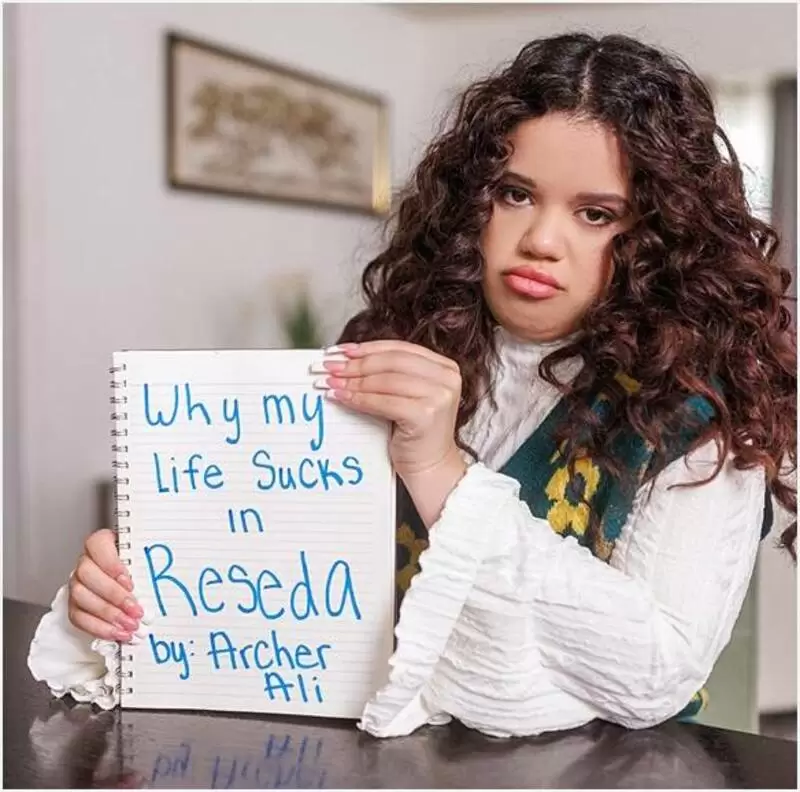 New  Archer Ali Concept Close Your Books Open Your Legs Broke College Girl Goes Pornstar (01-04-2026) Hardcore  Roleplay  Pov  ILUVY  luluvdo.com  myvidplay.com