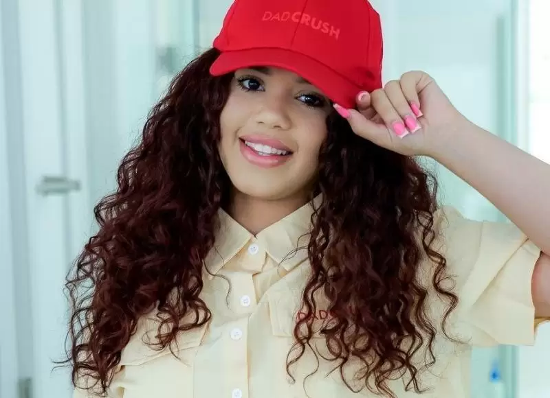 New  Archer Ali The Jerk Off Special  Daddy is  Favorite Customer (18-02-2026) Hardcore  Roleplay  Family  Creampie  ILUVY  lulustream.com  doodstream.com