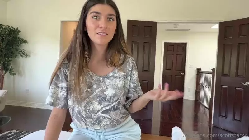 New  Aubry Babcock Bratty Step Sister Get Her Way  (2026) Hradcore  Bigtits  Roleplay  Family  Creampie  Onlyfans  ILUVY  lulustream.com  doodstream.com