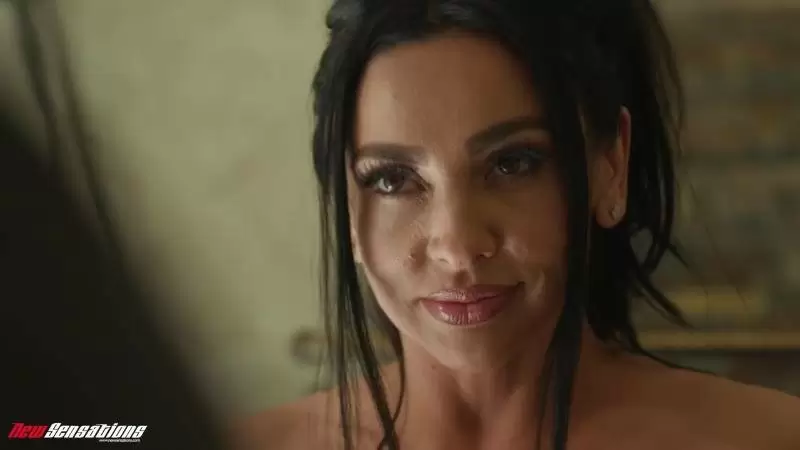 New  Audrey Bitoni Cheating MILF Invites A Creamy Treat (12-09-2026) Hardcore  Milf  Bigtits  Roleplay  Family  Creampie  ILUVY  lulustream.com