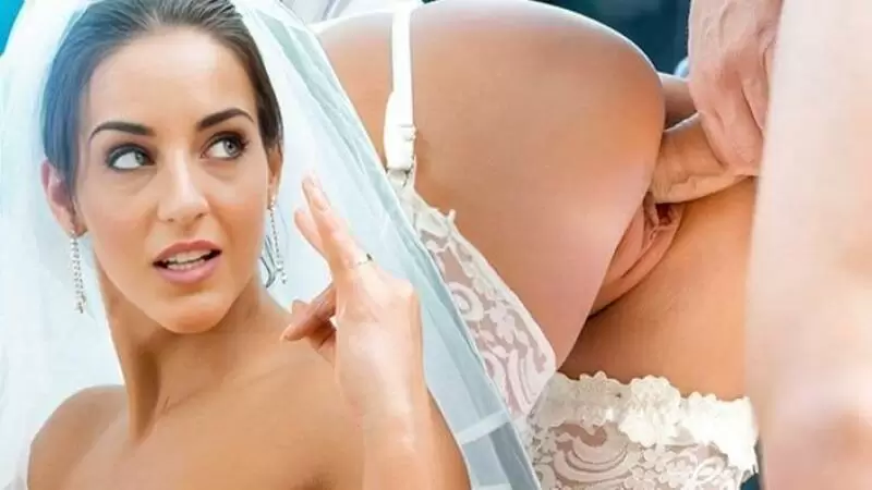 New  Betzz Unicorn Score (10-04-2025) Hardcore  Roleplay  Family  ILUVY  savefiles.com  lulustream.com