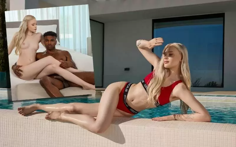 New  Blacked Avrora Meey Tiny Blonde Cheats With Big Sisters Man (24-12-2025) Hardcore  Artporn  Blonde  BBC  Black  ILUVY  lulustream.com  vidnest.io