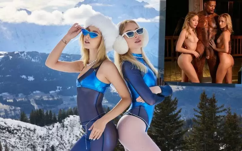 New  Blacked Kelly Collins  Bella Spark Bang And Burn Mission 000 Bona Fides (03-04-2025) Hardcore  Artporn  Threesome  Black  ILUVY  doodstream.com  lulustream.com