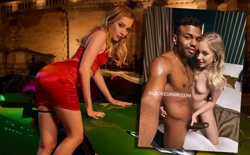 New  BlackedRaw Bella Spark BBCCrazy Blonde Gets Revenge On BF  (09-08-2025) Hardcore  Artporn  Blonde  BBC  Black  ILUVY  lulustream.com  bigwarp.io