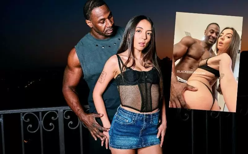 New  BlackedRaw Sasha Tatcha Petite Treat Rides BBC  (19-08-2026) Hardcore  Artporn  BBC  Black  ILUVY  lulustream.com  doodstream.co