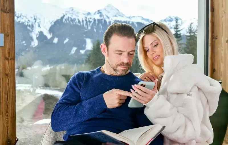 New  Candee Licious The Best Part Of Skiing Was Getting Double Penetrated (28-12-2024) Anal  DoublePenetration  Threesome  Hardcore  ILUVY  amdahost.com