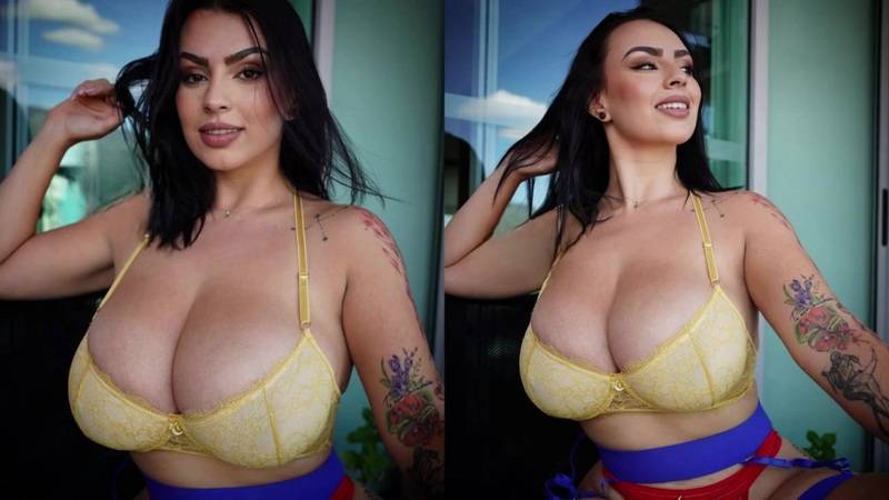 New Caught My Stepmother Jerking Off Trended  Latina  Anal  Blowjob  Cumshot  Fetish  Hotel  Mature  Carolina69  FULL_HD:  savefiles.com