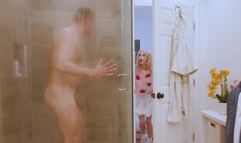 New  Charlotte Chanel  Emma Rosie The Tiniest Horniest Spy (22-06-2024) Hardcore  Roleplay  Teen  ILUVY  doodstream.com  amdahost.com