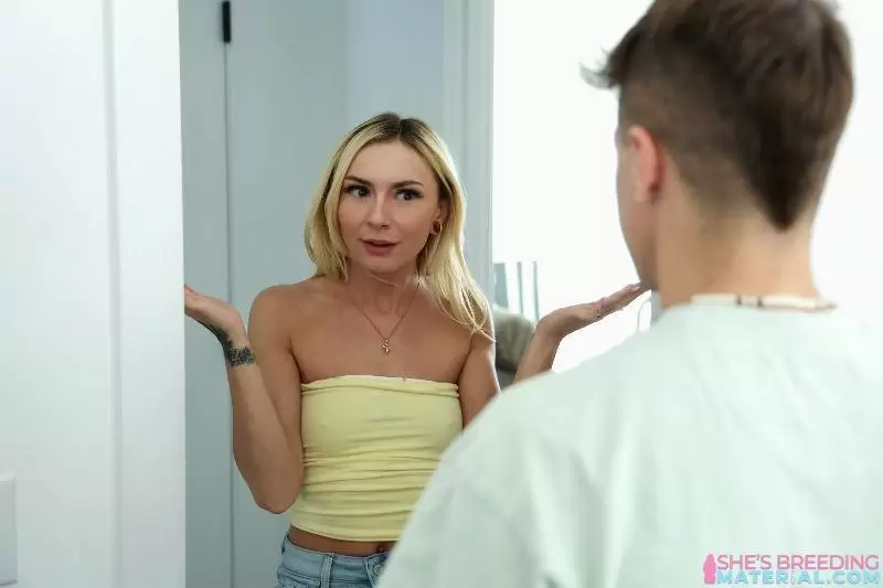 New  Chloe Temple Breeddd Meee And Ill Suck Your Dick In Front Of Your Dad (27-01-2026) Hardcore  Roleplay  Family  Creampie  ILUVY  lulustream.com  vidnest.io