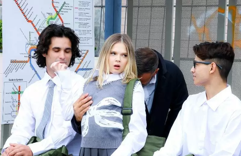 New  Coco Lovelock Fat Cock Freeuse (05-08-2025) Hardcore  Roleplay  Pov  ILUVY  lulustream.com  bigwarp.io