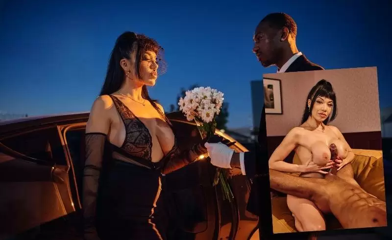 New  Deeper Little Puck Respect (05-03-2026) Hardcore  Artporn  Milf  Bigtits  BBC  Black  ILUVY  lulustream.com  doodstream.com