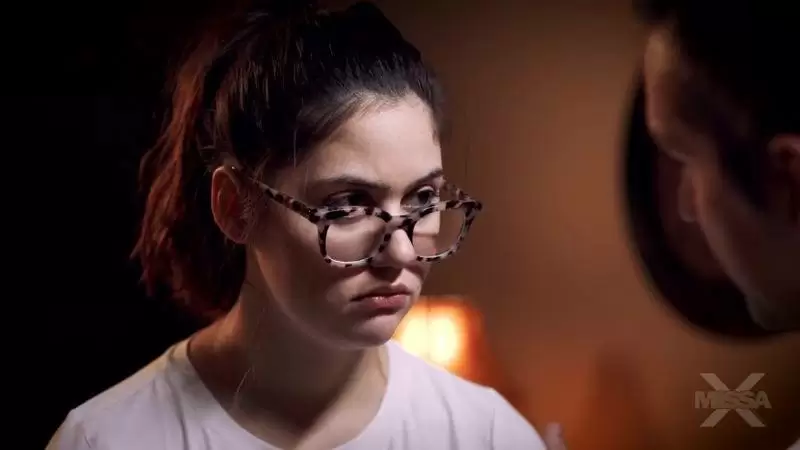 New  Ellie Nova A Special Kiss (11-04-2026) Hardcore  Bigtits  Roleplay  Family  ILUVY  luluvdo.com  myvidplay.com