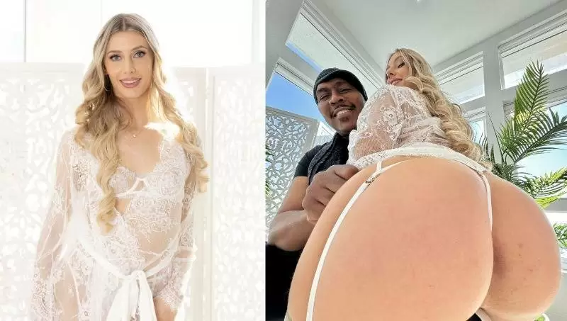 New  Emily Jade (18-05-2025) Hardcore  Pov  BBC  ILUVY  lulustream.com  bigwarp.io