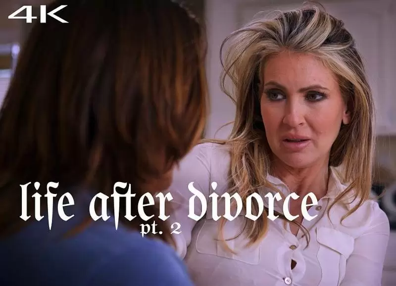 New  Gigi Dior Life After Divorce (2026) Hardcore  Milf  Bigtits  Roleplay  Family  ILUVY  lulustream.com  doodstream.co