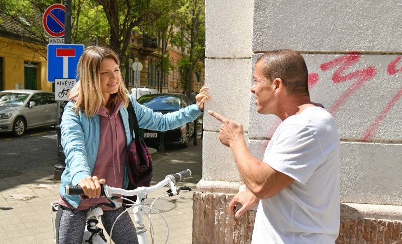 New  Gina Gerson Cute Blonde Gina Hooks Up With Gym Buddy During PT Session (21-11-2023) Hardcore  Roleplay  Blonde  ILUVY  doodstream.com  streamvid.net