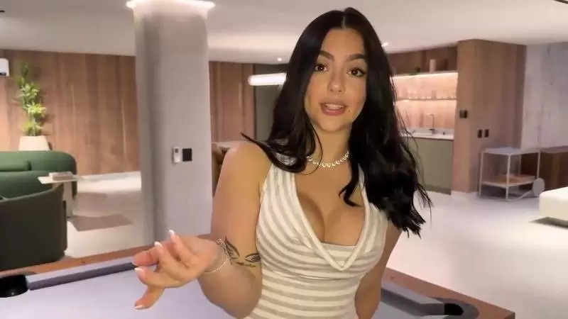 New  Iris Rodriguez  Venezuelan Chick Gets Banged On The Pool Table (2026) Hardcore  Bigtits  Pov  Onlyfans  ILUVY  luluvdo.com  myvidplay.com