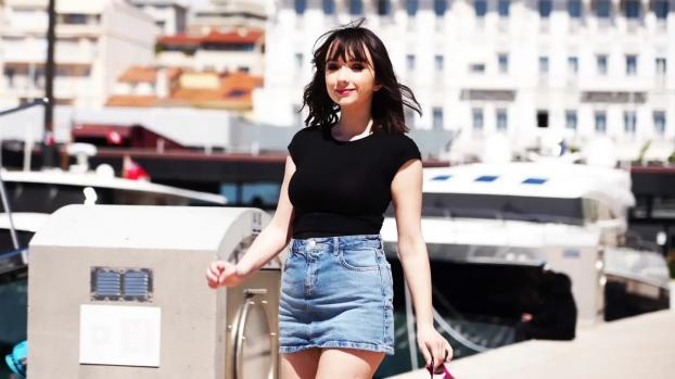 New  Jacquie Et Michel TV Abby 20 Years Old Dreamed Of A Very Military Fuck (02-06-2024) Hardcore  Bigtits  Threesome  French  ILUVY  doodstream.com  amdahost.com