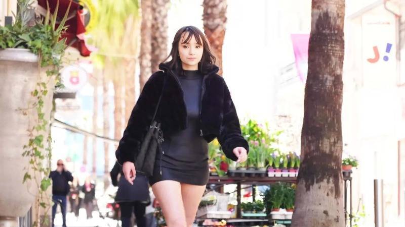 New  JacquieEtMichelTV Abby 23 Years Old Graphic Designer In Vannes (22-04-2024) Hardcore  Bigtits  Reality  French  ILUVY  doodstream.com  streamvid.net