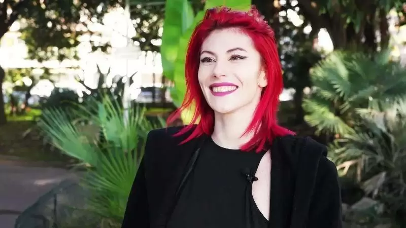 New  JacquieEtMichelTV Chipie Up For A Threesome Is In Her Element (23-03-2025) Hardcore  Threesome  Fetish  Reality  French  ILUVY  bigwarp.io  lulustream.com