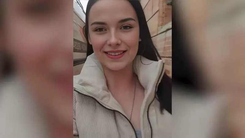 New  JacquieEtMichelTV  Clara 25 Years Old Florist In Bordeaux (07-02-2025) Hardcore  BBC  Fetish  Threesome  Reality  French  ILUVY  bigwarp.io  lulustream.com