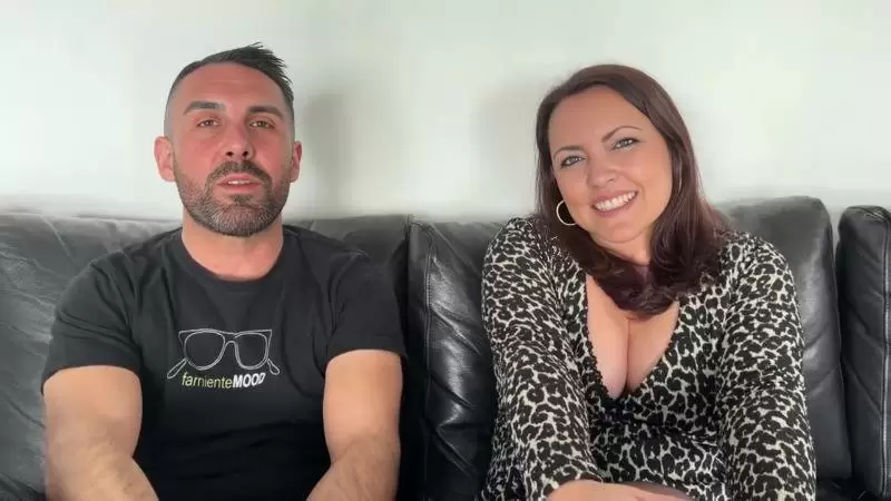 New  JacquieEtMichelTV  Cristal 44 Years Old Caregiver In Lyon (23-03-2026) Hardcore  Milf  Bigtits  Reality  French  ILUVY  luluvdo.com  vidara.so