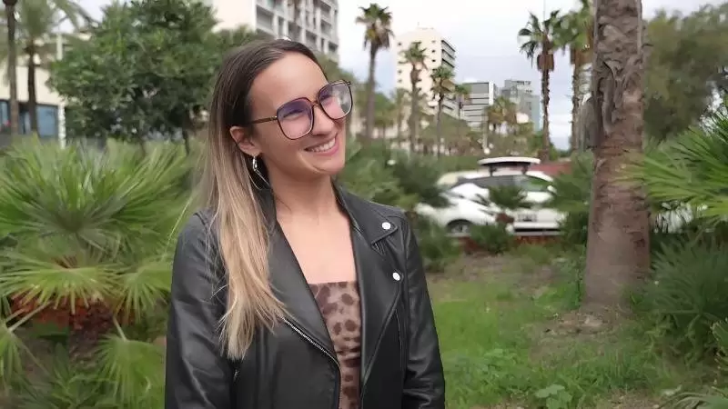 New  JacquieEtMichelTV  Gigi 28 Years Old Is Embarking On A  Big Project (12-01-2025) Hardcore  BigAss  Threesome  French  ILUVY  amdahost.com