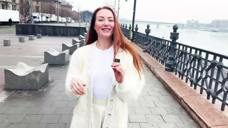 New  JacquieEtMichelTV Julia Maze 28 Years Old  Loves French Culture (05-02-2026) Hardcore  Bigtits  Reality  French  ILUVY  lulustream.com  vidnest.io