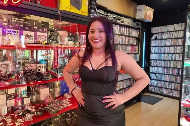 New  JacquieEtMichelTV Layali 19 Years Old From Colombes (14-05-2026) Hardcore  Bigtits  Reality  French  ILUVY  lulustream.com  doodstream.com