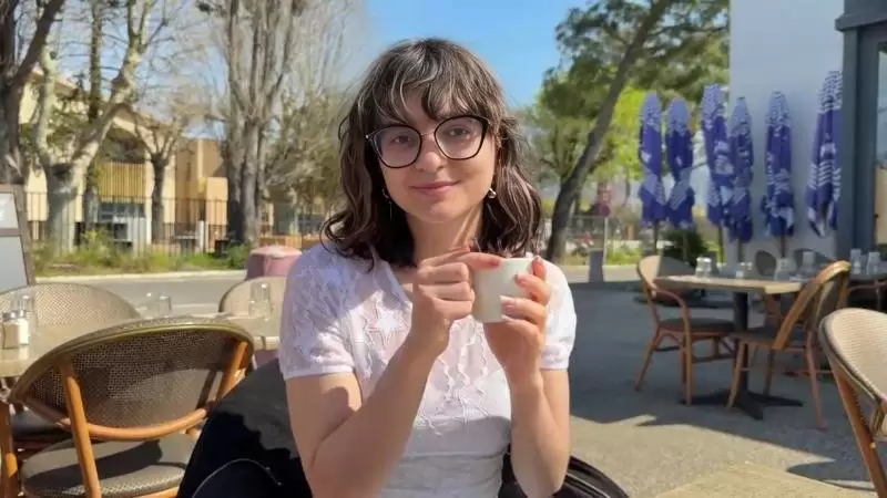 New  JacquieEtMichelTV  Lotus 21 Years Old From Mons (02-04-2026) Hardcore  Euro  Reality  French  ILUVY  luluvdo.com  myvidplay.com