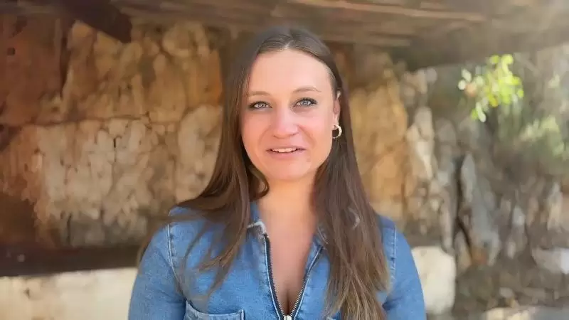 New  JacquieEtMichelTV Oceane 27 Years Old Flight Attendant From Aubagne (15-10-2026) Hardcore  Milf  Bigtits  Reality  French  ILUVY  lulustream.com  doodstream.co