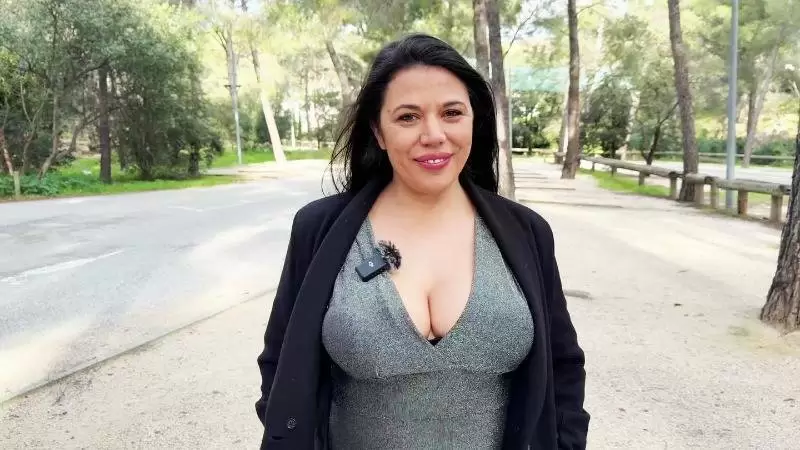 New  JacquieEtMichelTV  Vicky 40 Years Old Medical Secretary (01-01-2026) Hardcore  Milf  Bigtits  Reality  French  ILUVY  lulustream.com  vidnest.io