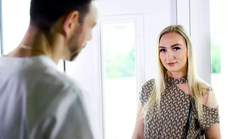 New  Jenny Wild Your Well Being is Our Priority  Get Your Pussy Ready (22-05-2025) Hardcore  Roleplay  Bigtits  Massage  ILUVY  lulustream.com  bigwarp.io