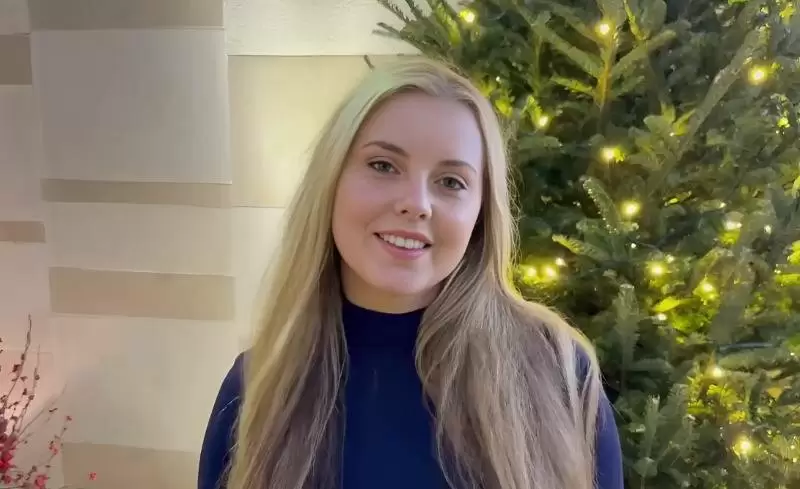 New  Jessie Rogers I Let Him Use Every Hole (2025) Anal  Bigtits  Hardcore  Milf  Pov  Roleplay  ILUVY  doodstream.com  lulustream.com