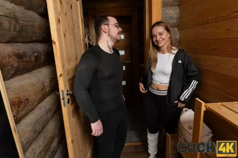 New Lesly Clap He  Broken (15-04-2026) Anal  Hardcore  Pov  Reality  ILUVY  luluvdo.com  myvidplay.com