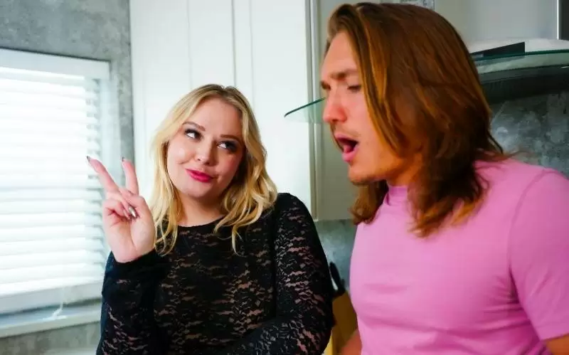 New  Lucky Kay Tag Teaming My Stepmom (19-07-2025) Hardcore  Milf  Bigtits  Family  Threesome  Stepmom  ILUVY  lulustream.com  bigwarp.io