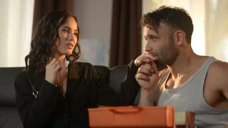 New  Lucy Mendez Unlocking Her Booty 2025 08 23 Anal  BigAss  Brunette  SmallTits  Deepthroat  Latina  Hardcore  DemonINC  bigwarp.io  doodstream.com