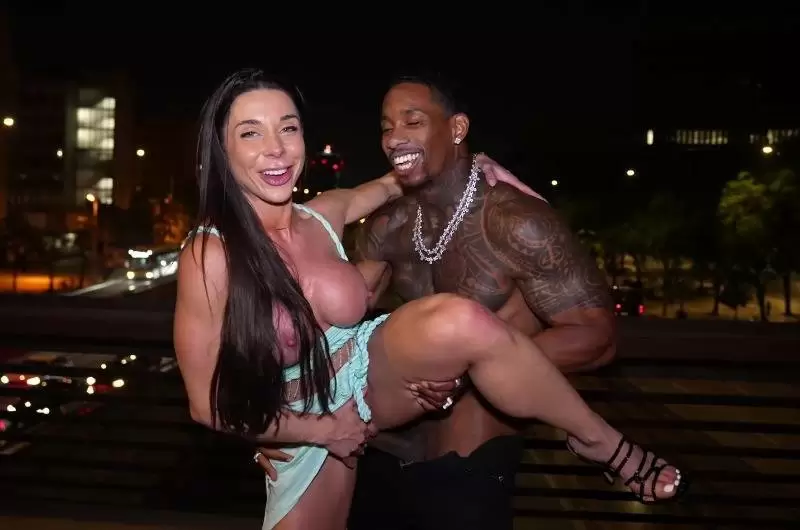 New  Luiza Marcato Brazilian Tourist Wants To Have Sex in the Streets of Barcelona (2026) Hardcore  Bigtits  BBC  Public  Onlyfans  ILUVY  lulustream.com  doodstream.co