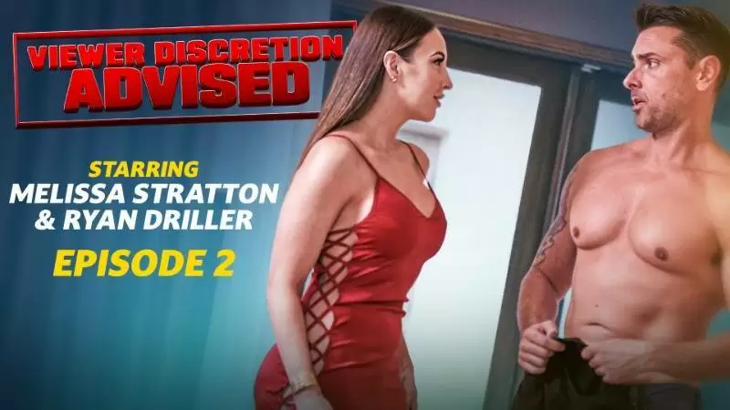 New  Melissa Staton Viewer Discretion Advised (17-10-2025) Hardcore  Milf  Bigtits  Roleplay  ILUVY  bigwarp.io