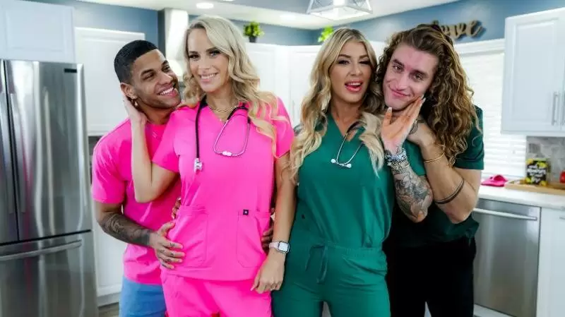 New MomSwa-p Sadie Rose  Lolly Dames Cum Swapping the Laziness Out of Them 2025 08 28 Orgy  Milf  BigTits  BigAss  Blonde  Hardcore  Roleplay  Stepmom  Family  Hardcore  DemonINC  bigwarp.io