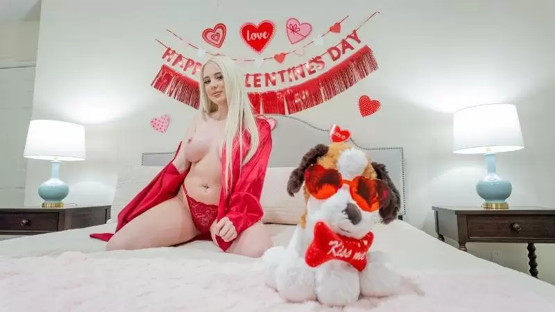 New  Naomi Ryder Gets a Big  Hard Surprise from Porn Dude (15-03-2025) Hardcore  Casting  Bigtits  Pov  ILUVY  bigwarp.io  lulustream.com