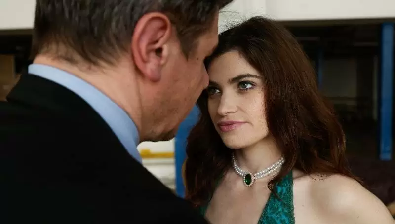 New  Nicole Rae Chemical Reaction (06-06-2025) Hardcore  Roleplay  Family  Daddy  ILUVY  lulustream.com  bigwarp.io