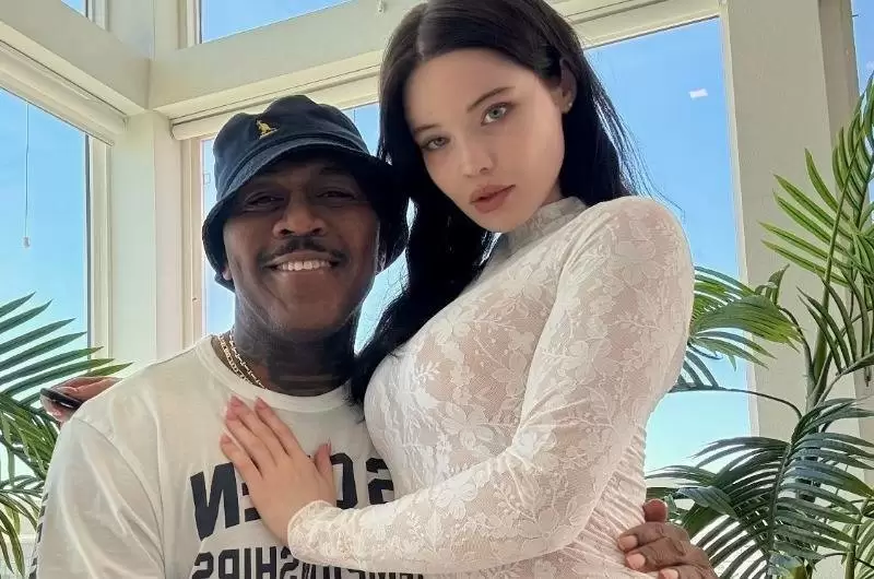 New  Okichloeo (2025) Hardcore  Bigtits  Creampie  BBC  Onlyfans  ILUVY  lulustream.com  bigwarp.io