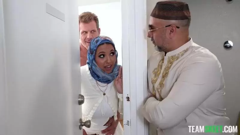 New  Ravyn Moore She Is A Virgin But This Isnt Sex  It Is a Medical Procedure (07-10-2026) Hardcore  Milf  Bigtits  Roleplay  Family  Hijab  ILUVY  doodstream.co  lulustream.com