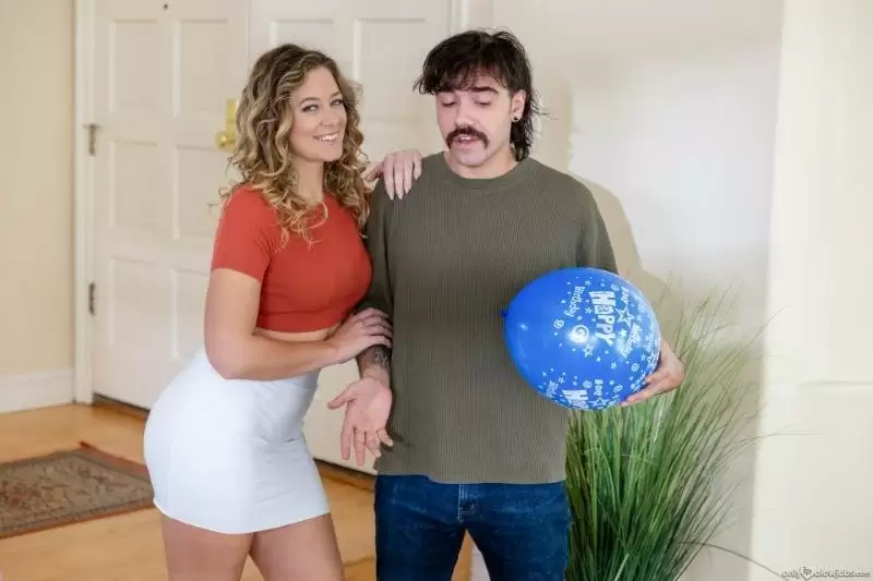 New  River Lynn Best Birthday Gift   (19-02-2026) Hardcore  Deepthroat  Pov  ILUVY  lulustream.com  doodstream.com